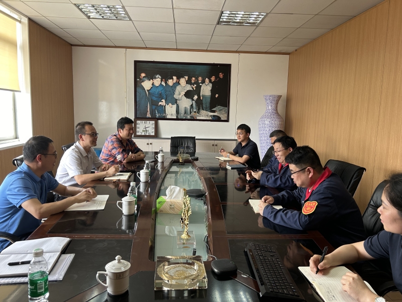 TMBp_1715413959057010143.jpg 座谈会_proc.jpg