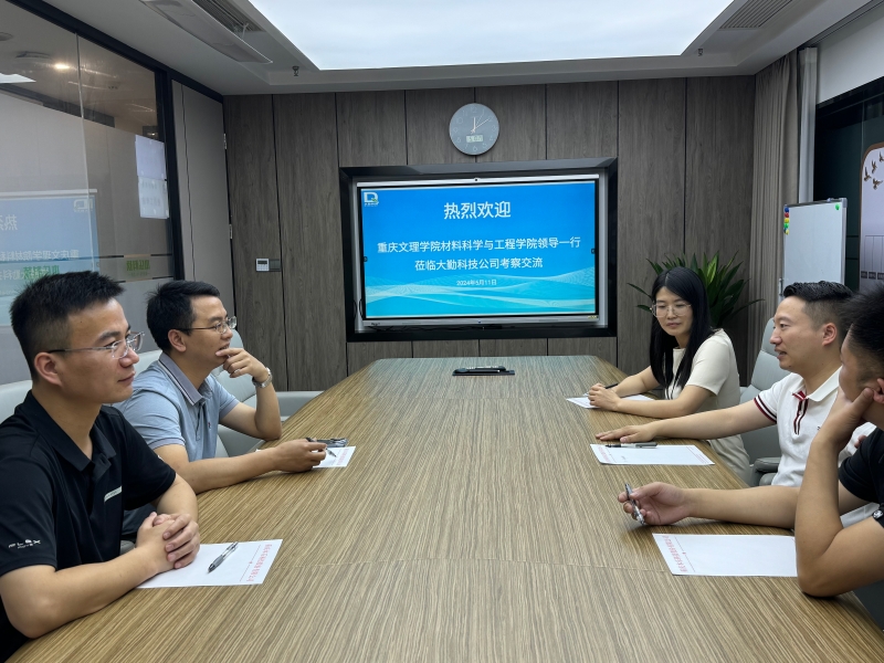 OQAY_1715933722510066199.jpg fffd3aa098cb97fd78f5be16773b7c8.jpg