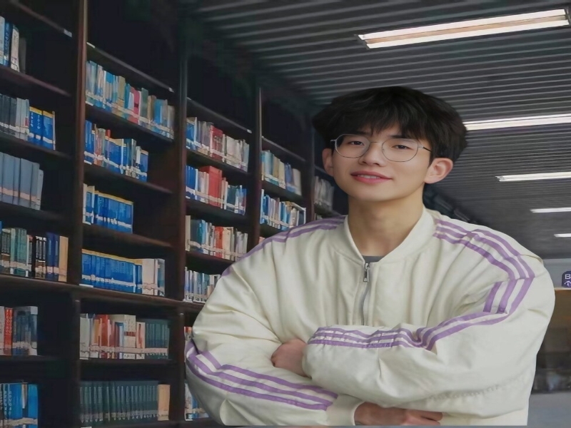 DSCb_1716193430257040137.jpg 照片_proc.jpg