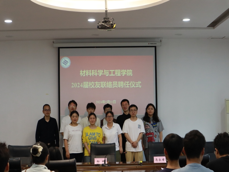 oleA_1716196795207067999.jpg IMG_2043_proc.jpg