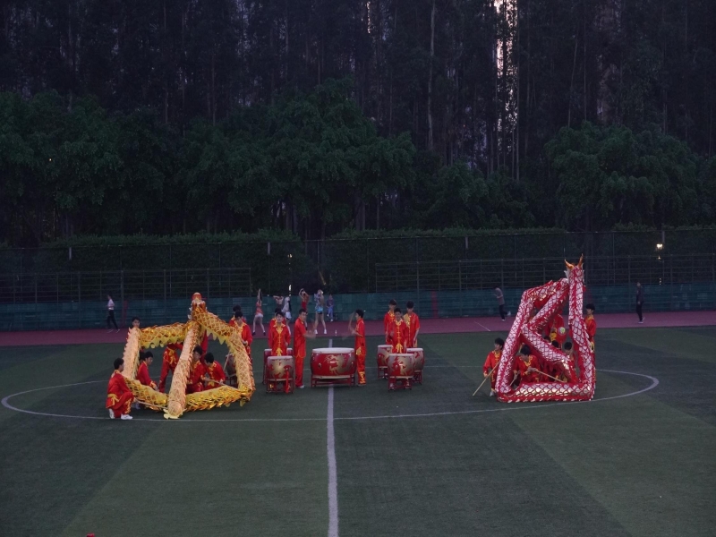 VXHo_1716254231109058929.jpg DSC02750_proc.jpg