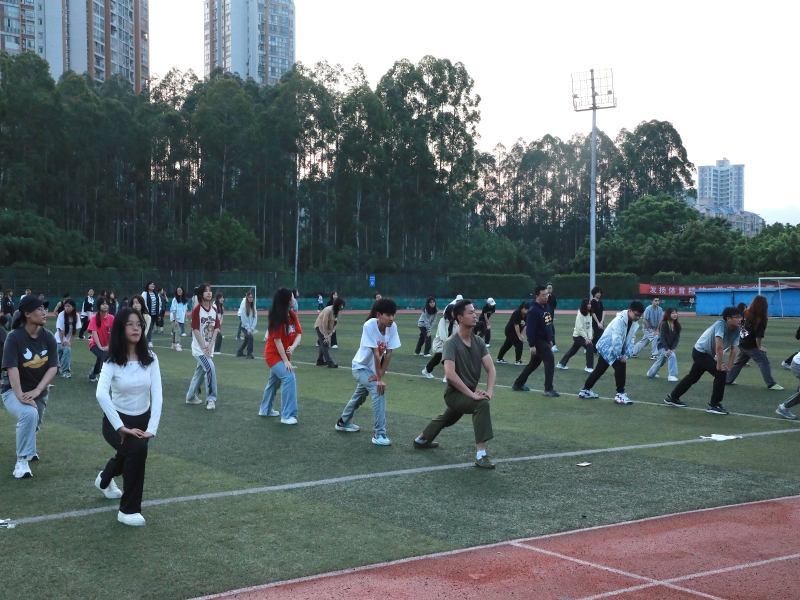 fgjO_1716254125782087459.jpg IMGL2087_proc.jpg