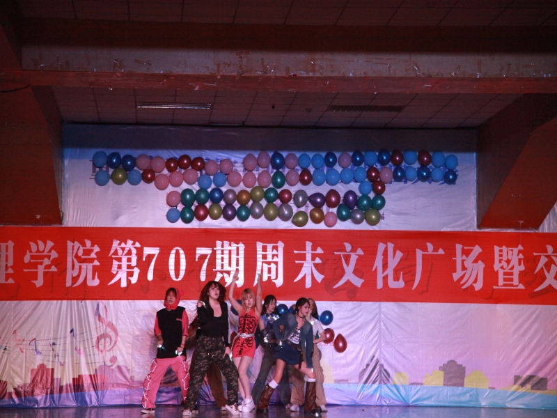 xZkE_1716253637231014389.jpg IMG_9349_proc.jpg