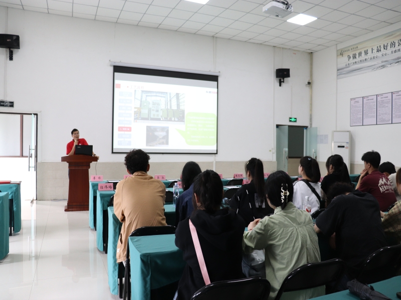 lvyQ_1717556896007078529.jpg IMG_9775_proc.jpg