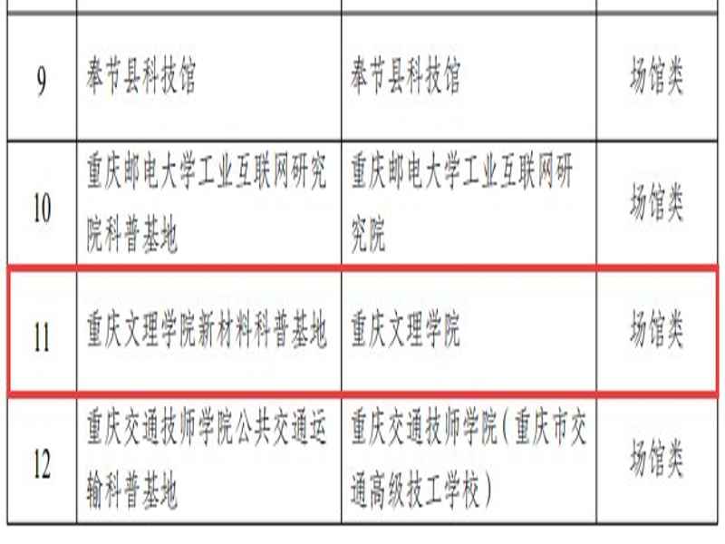 NOcG_1718090241948014825.jpg 图片2_proc.jpg