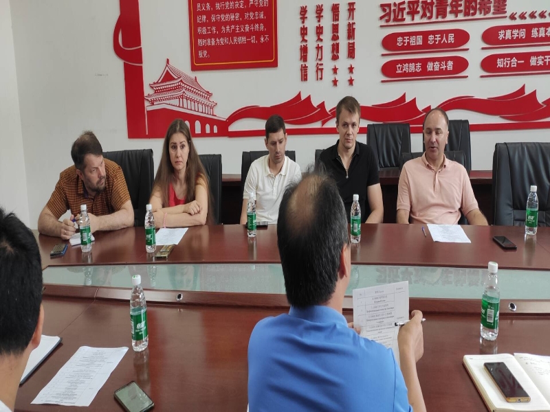 Mofr_1718768019683044326.jpg QQ图片20240619111533.jpg