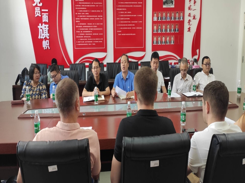 zICo_1718765162911036095.jpg QQ图片20240619104324.jpg