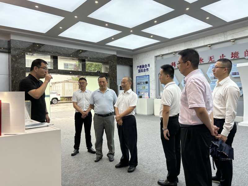 JMYj_1719797831682028307.jpg 14_proc.jpg