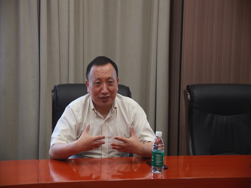 ZwLn_1719798893818067650.jpg IMG_9119_proc.jpg