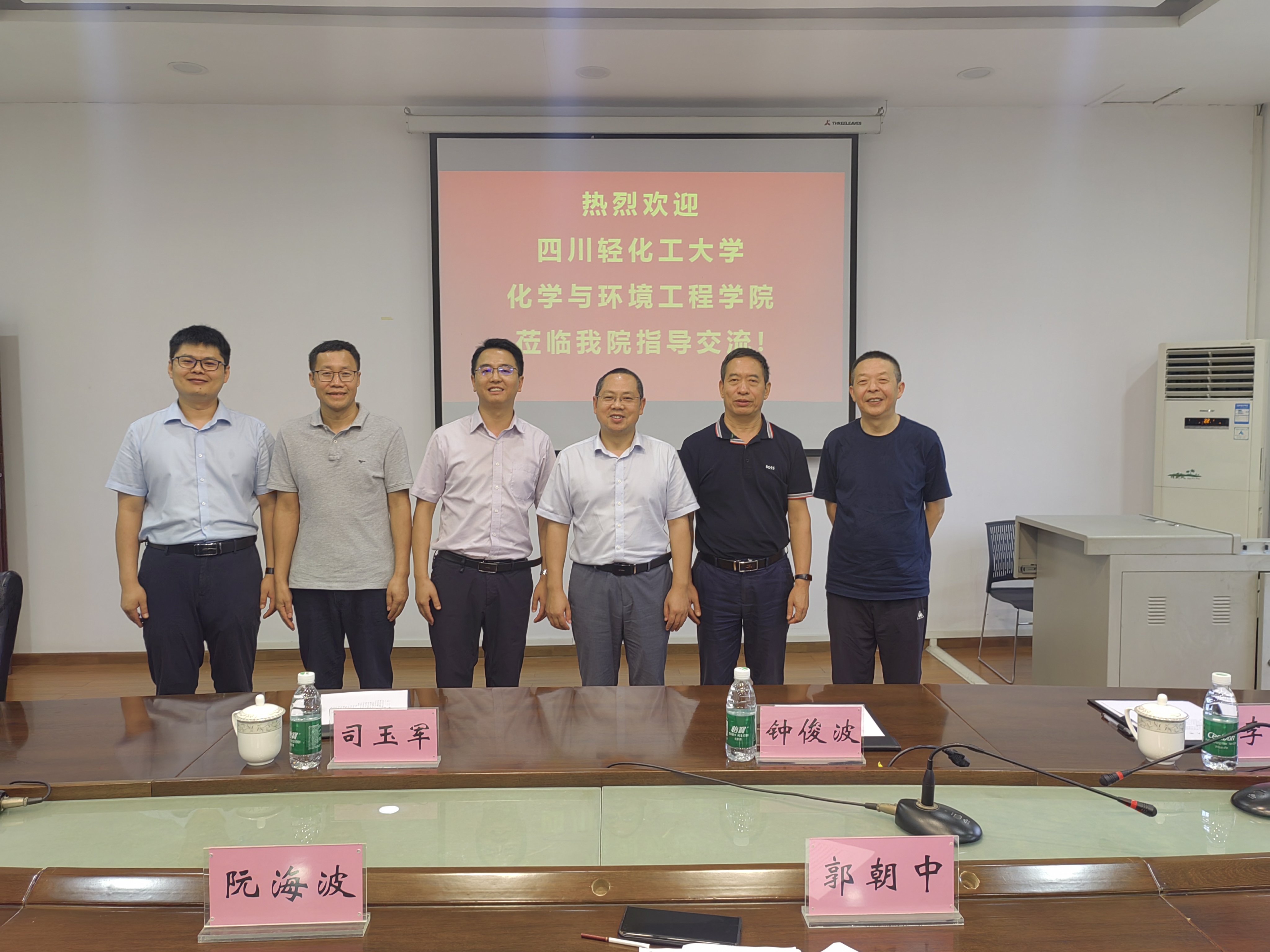 VCLx_1719983927122026552.jpg QQ图片20240703131726.jpg