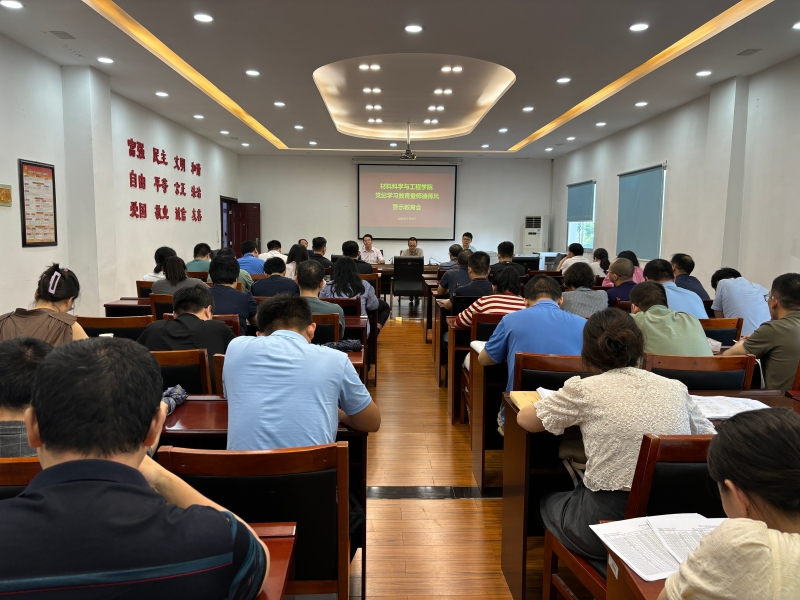 Irsd_1720346529352083468.jpg IMG_3468.jpg