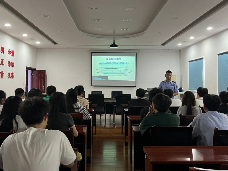 rLsK_1720667705371050196.jpg mmexport1718969393651.jpg