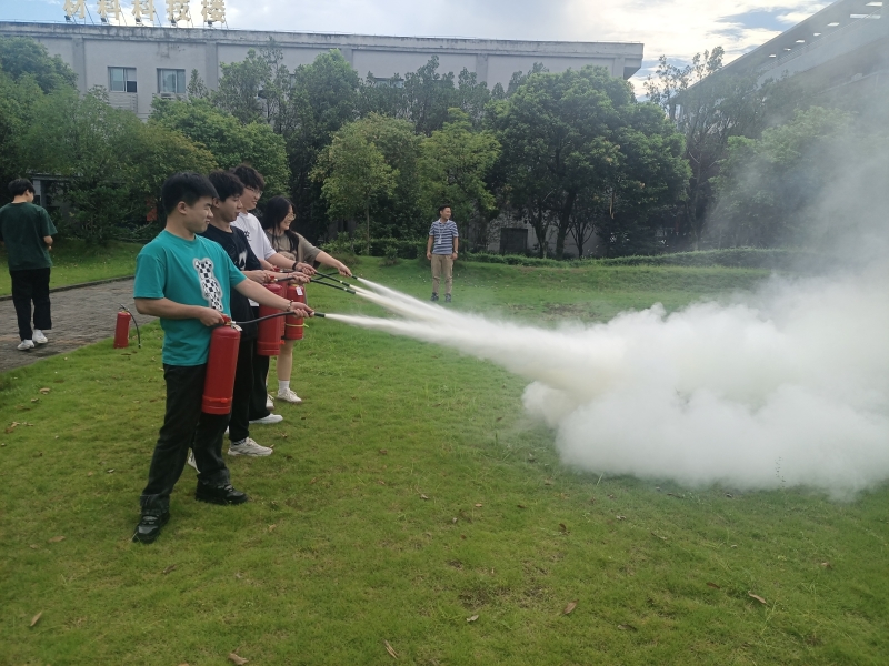 zrRf_1720667742480019353.jpg IMG_20240621_164038.jpg