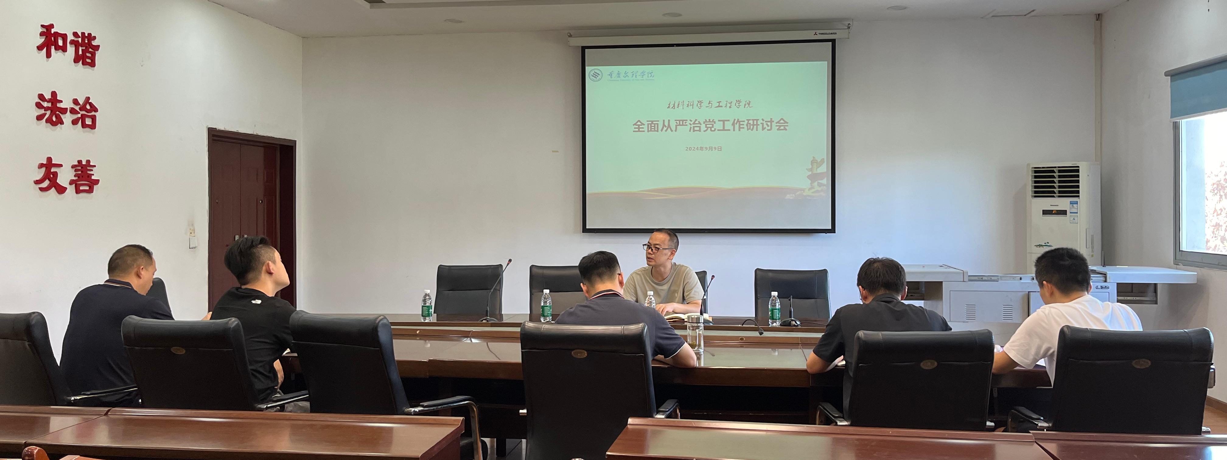 CXTt_1725955255605014087.jpg IMG_8279.jpg