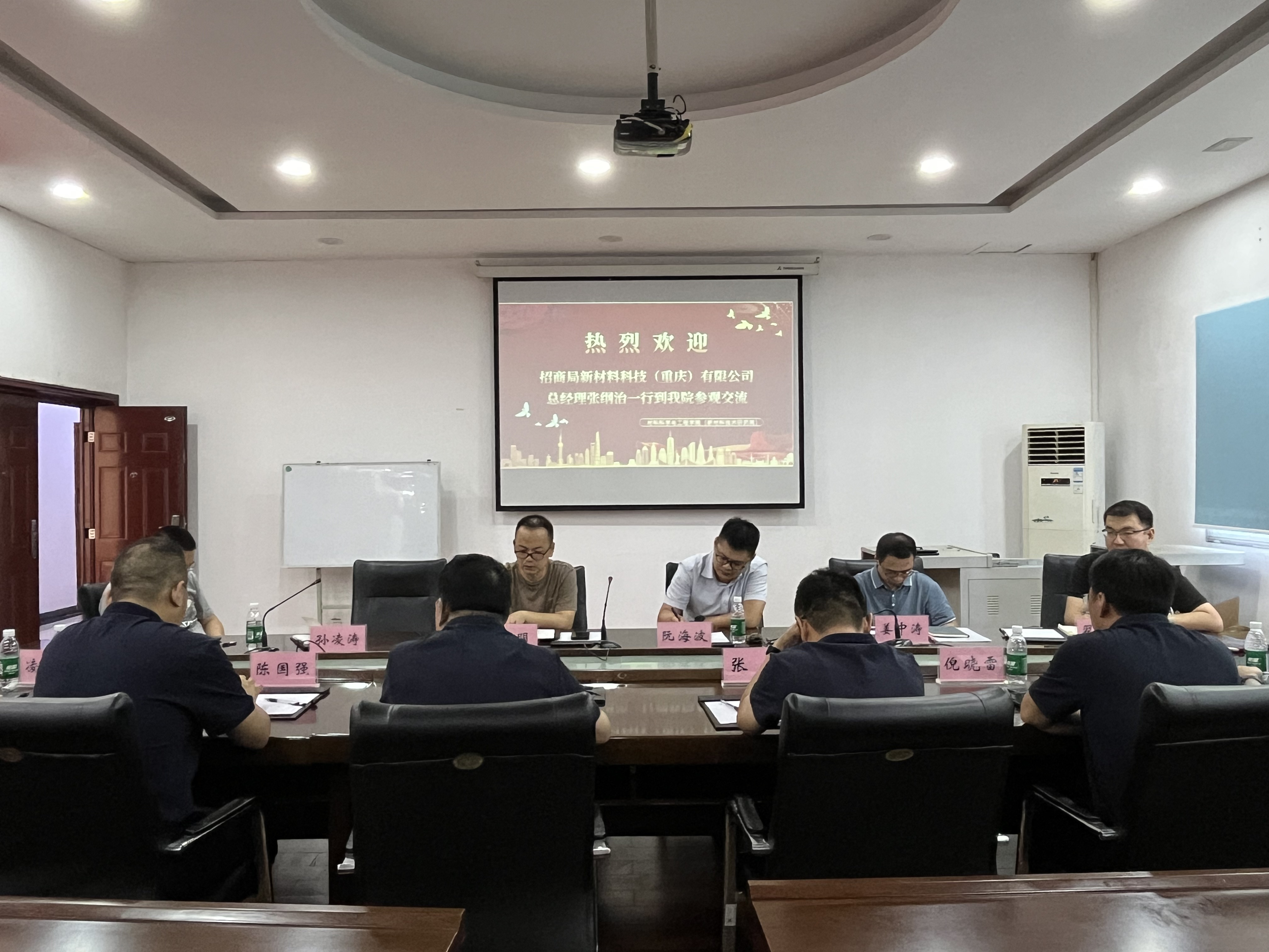 MqXb_1727074873015034568.jpg 1.jpg