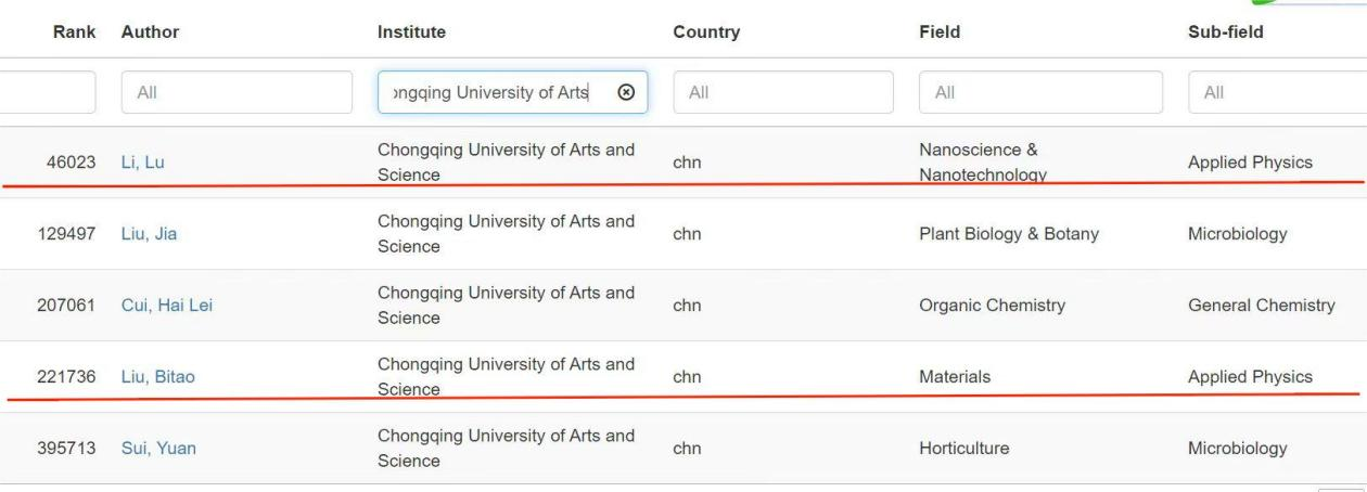 lRif_1727084920178036366.png 1.png