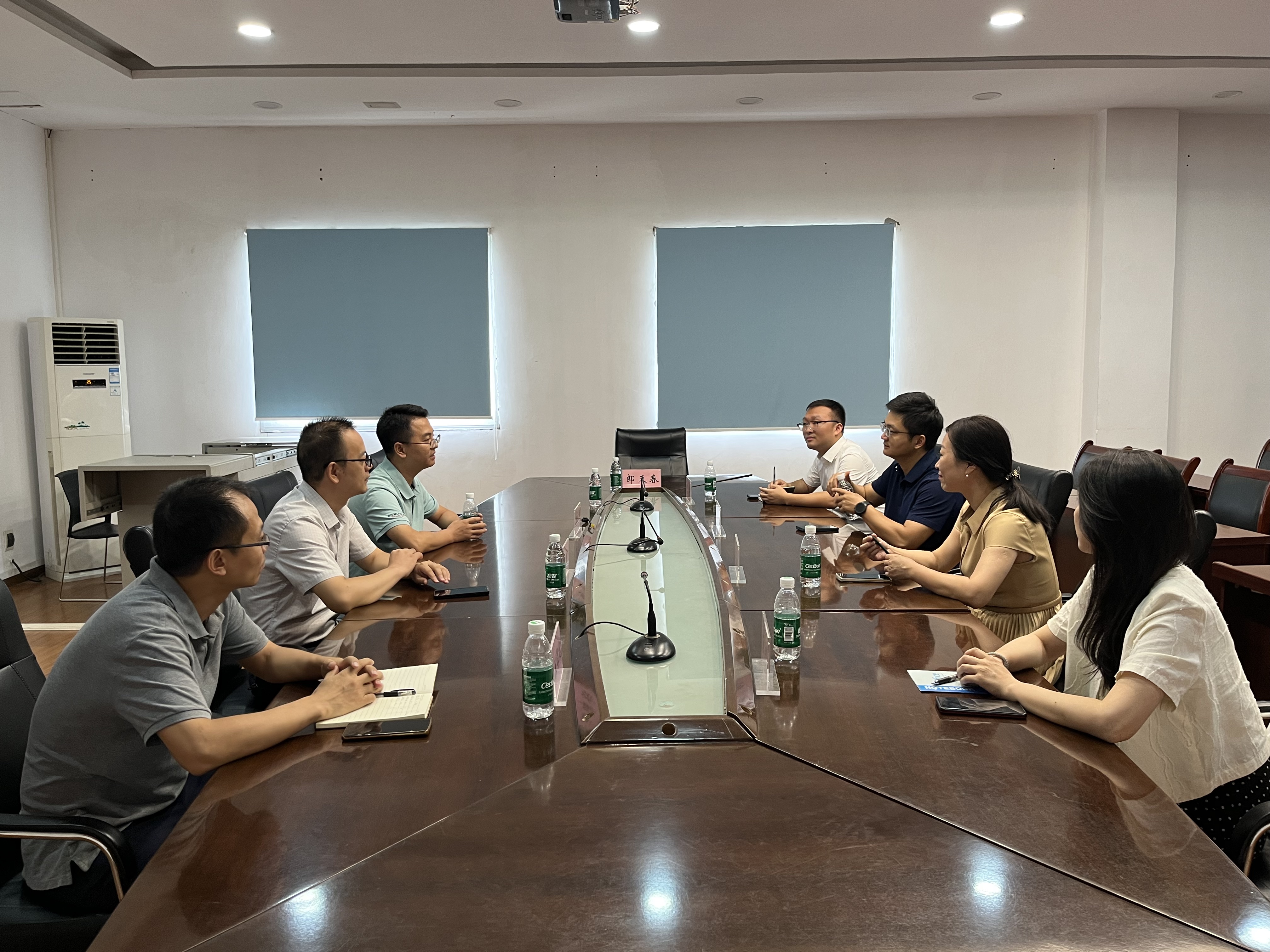 Glja_1727575805666046312.jpg 5.jpg