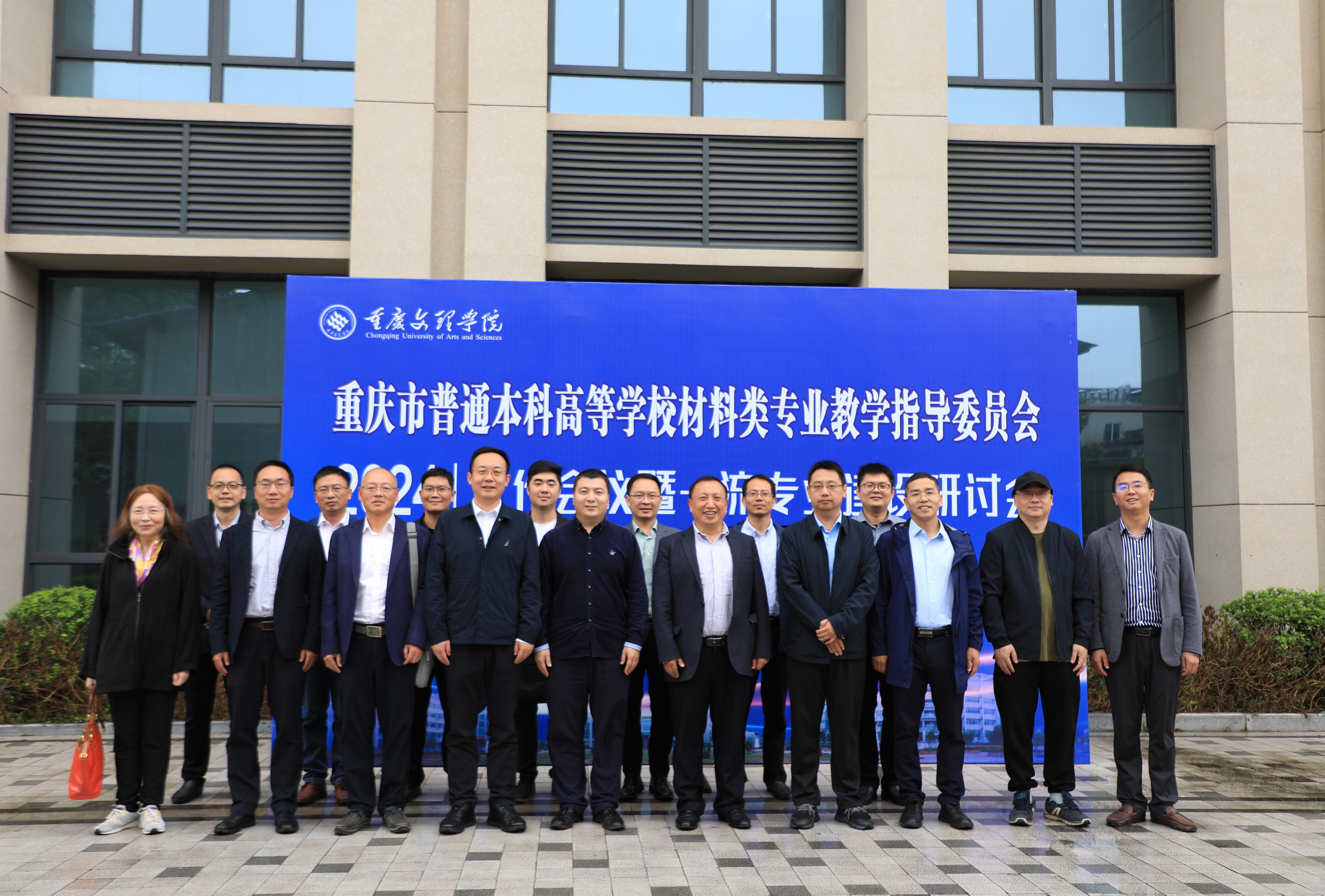 Yruj_1729215357457008346.jpg Yruj_1729215357457008346.jpg