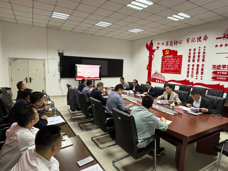 pCZO_1729322807131075166.jpg 111.jpg