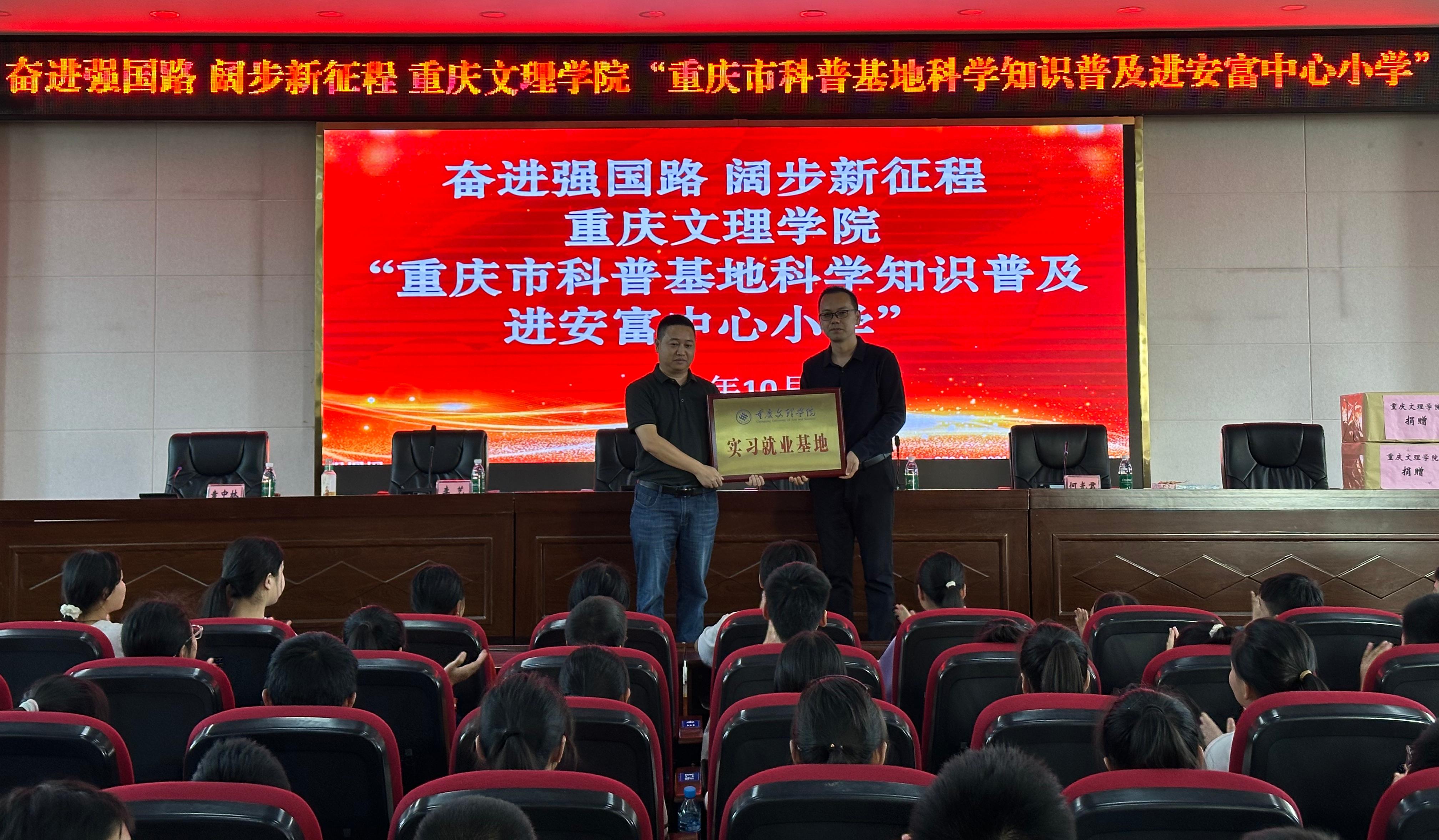 NRKx_1730165124917094841.jpg 3.jpg