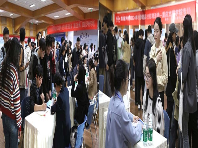 UYQj_1730454405626061256.jpg 3.jpg