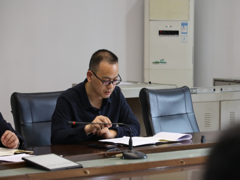 HwWS_1730688966512033937.jpg 2.jpg