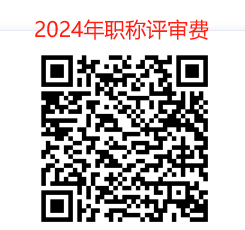 yzuQ_1730772443993057697.png 图片1.png
