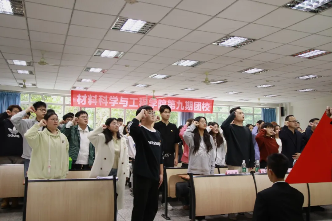 zOaY_1732071293738013600.png zOaY_1732071293738013600.png