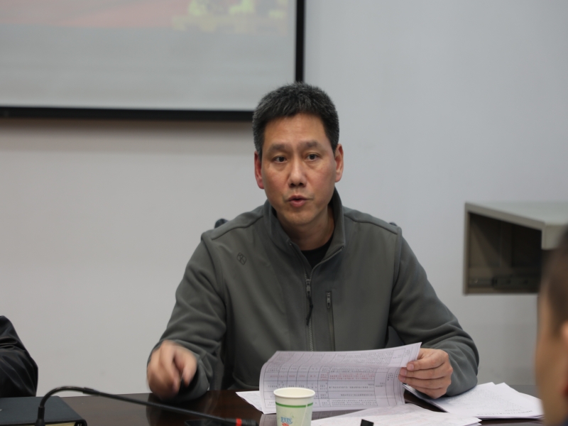 AMQb_1732183234887000504.jpg B94A2502.jpg