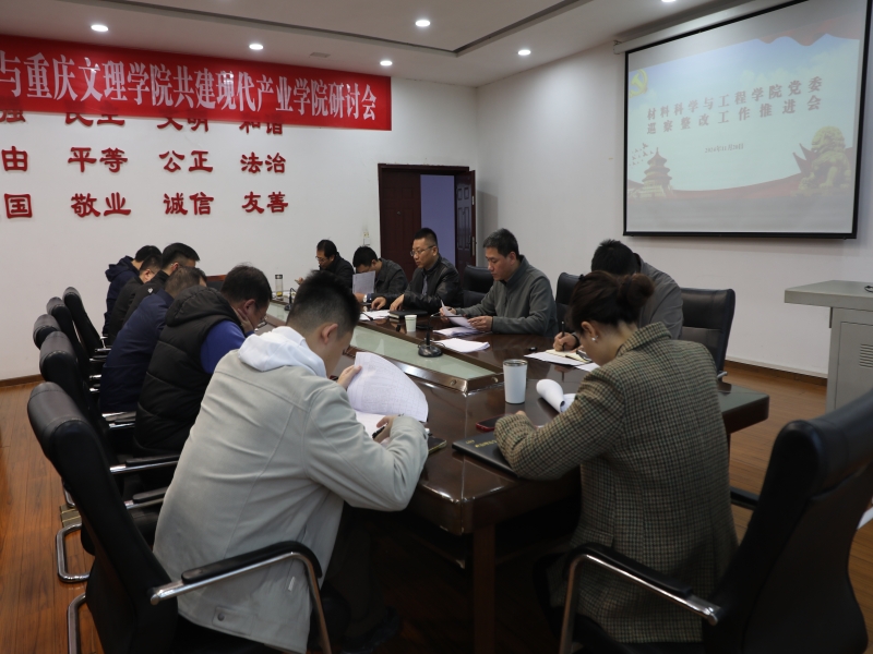 AiYf_1732183214912082325.jpg AiYf_1732183214912082325.jpg