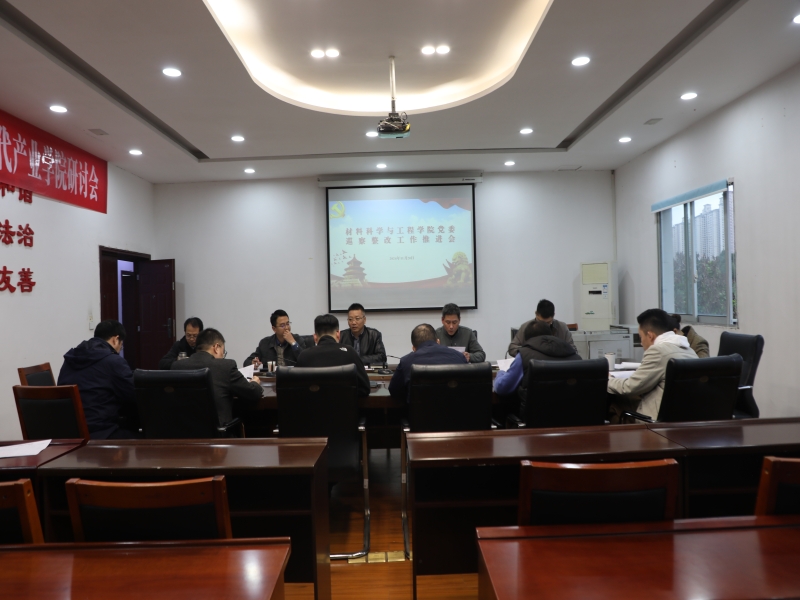 KpMi_1732183175881061038.jpg B94A2444.jpg