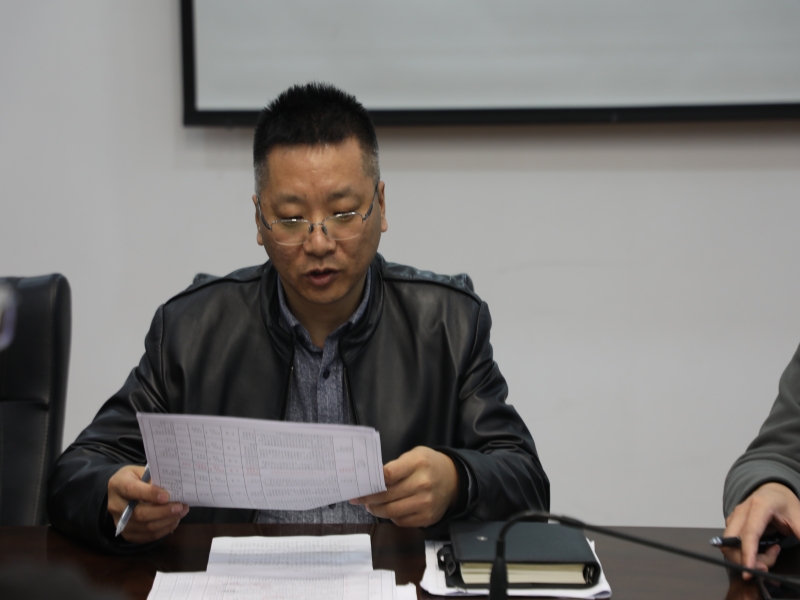 bAKi_1732183258581089362.jpg B94A2497.jpg