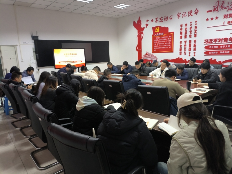 FekB_1732793363408026456.jpg 222.jpg