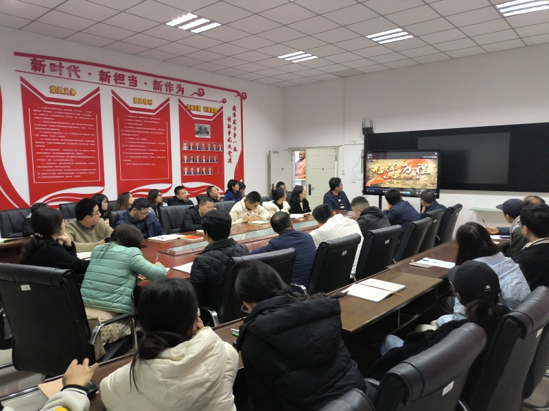 voGQ_1732793336673069349.jpg 11111.jpg