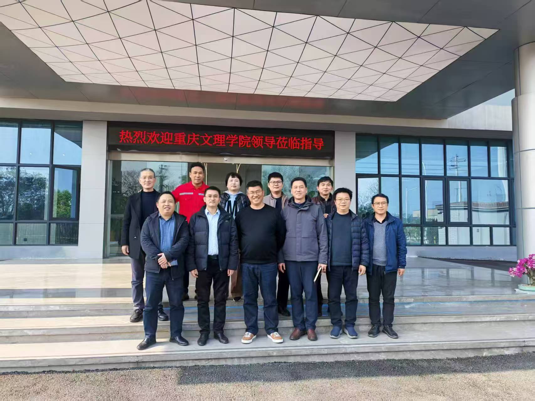 Lhby_1741044626455039760.jpg Lhby_1741044626455039760.jpg