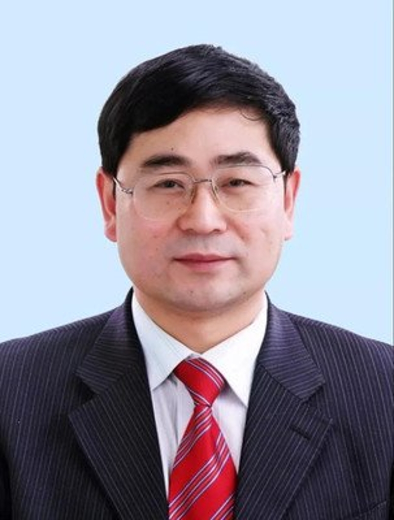 Cdic_1742125473235076259.jpg Cdic_1742125473235076259.jpg