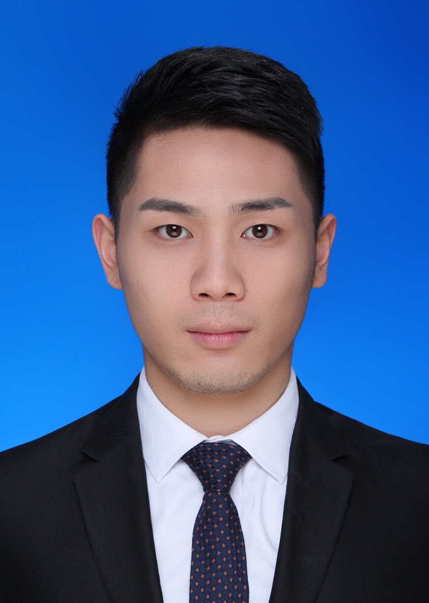 IczS_1742126229042014947.jpg IczS_1742126229042014947.jpg