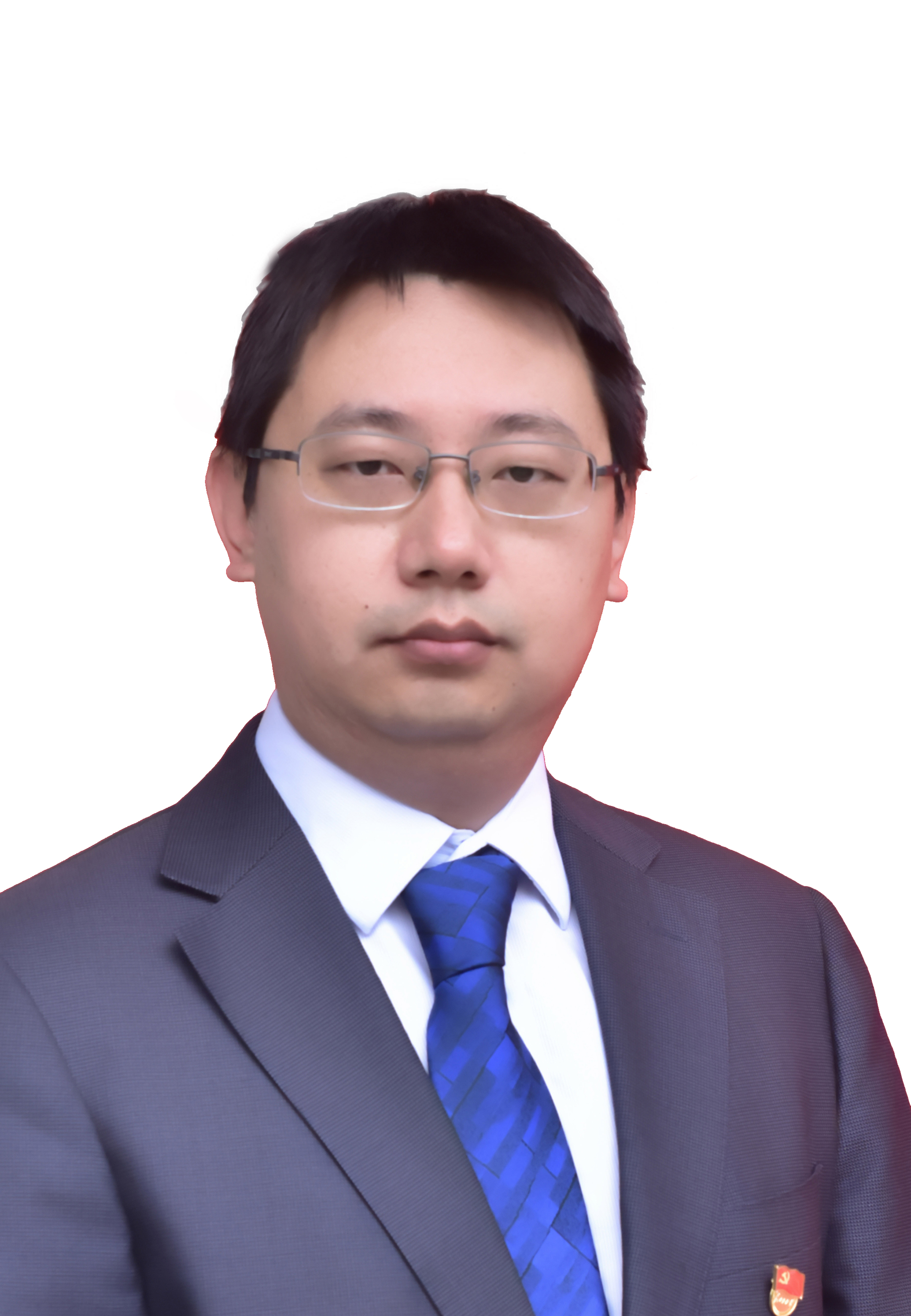 TYWb_1742125554437014694.jpg TYWb_1742125554437014694.jpg