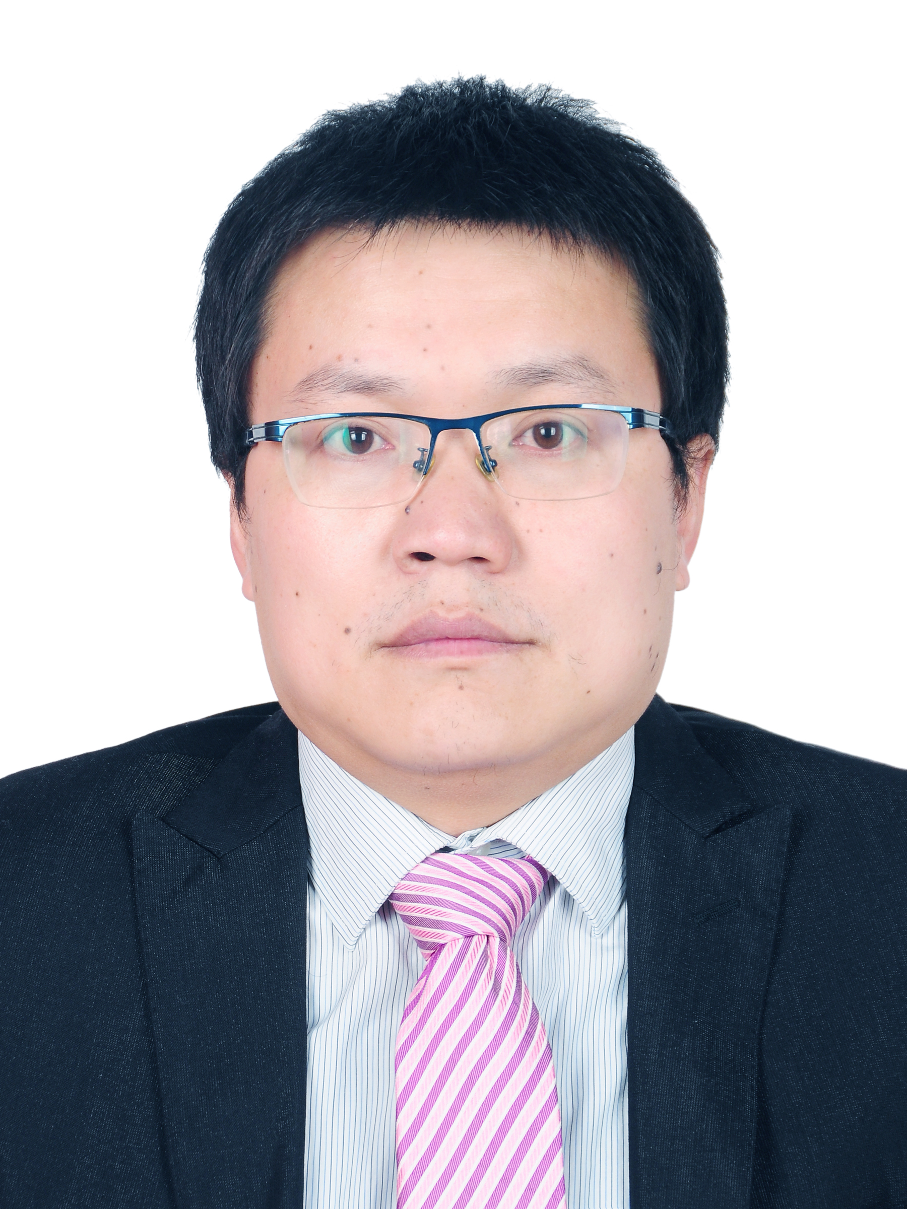 mRPF_1742126139210073606.jpg mRPF_1742126139210073606.jpg