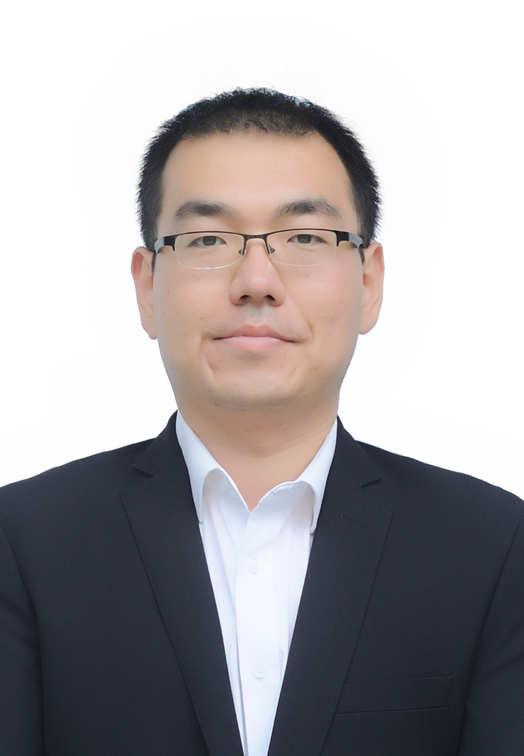 oAgD_1742126274418074800.jpg oAgD_1742126274418074800.jpg