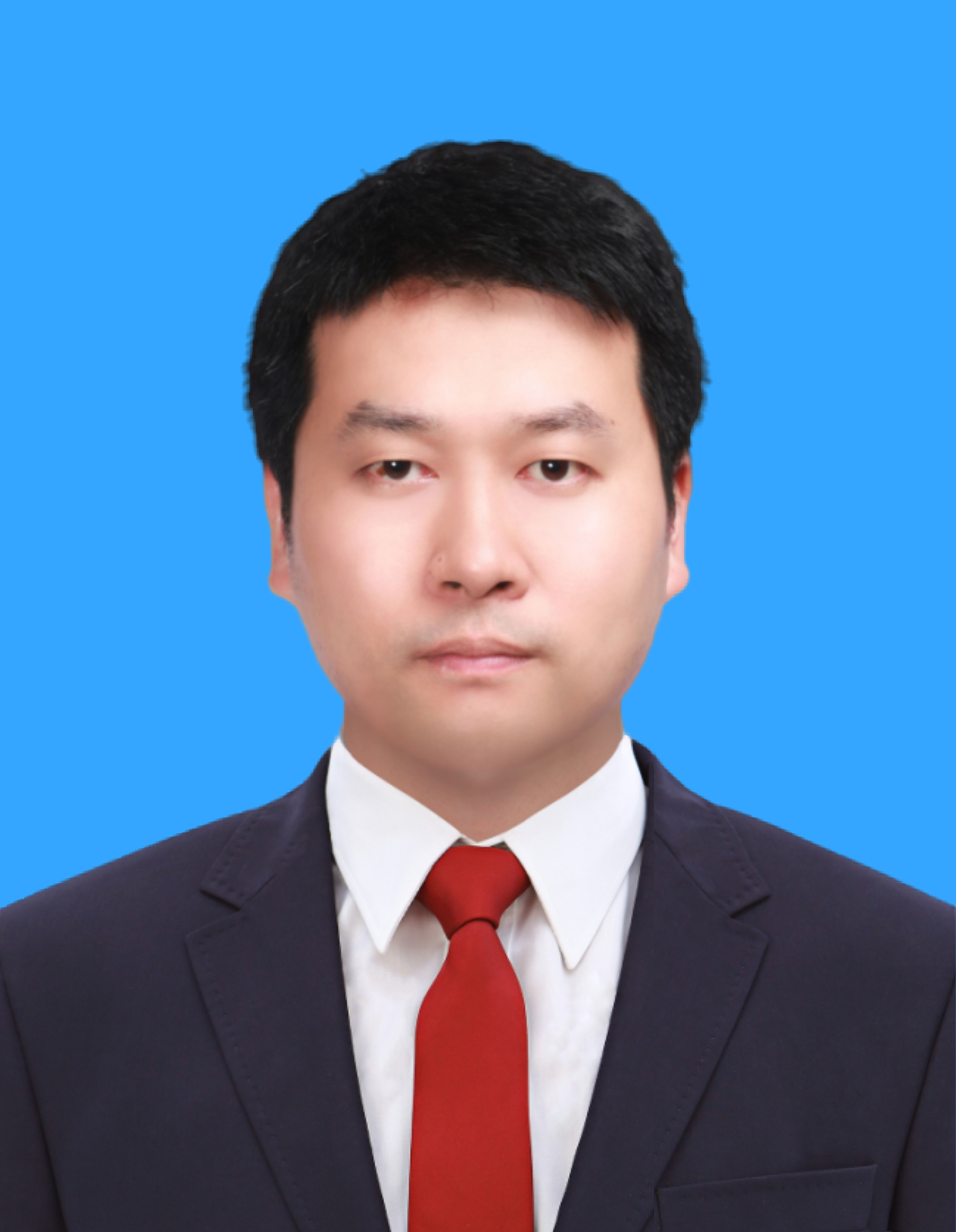 aCId_1743384126191034937.jpg 李力.jpg