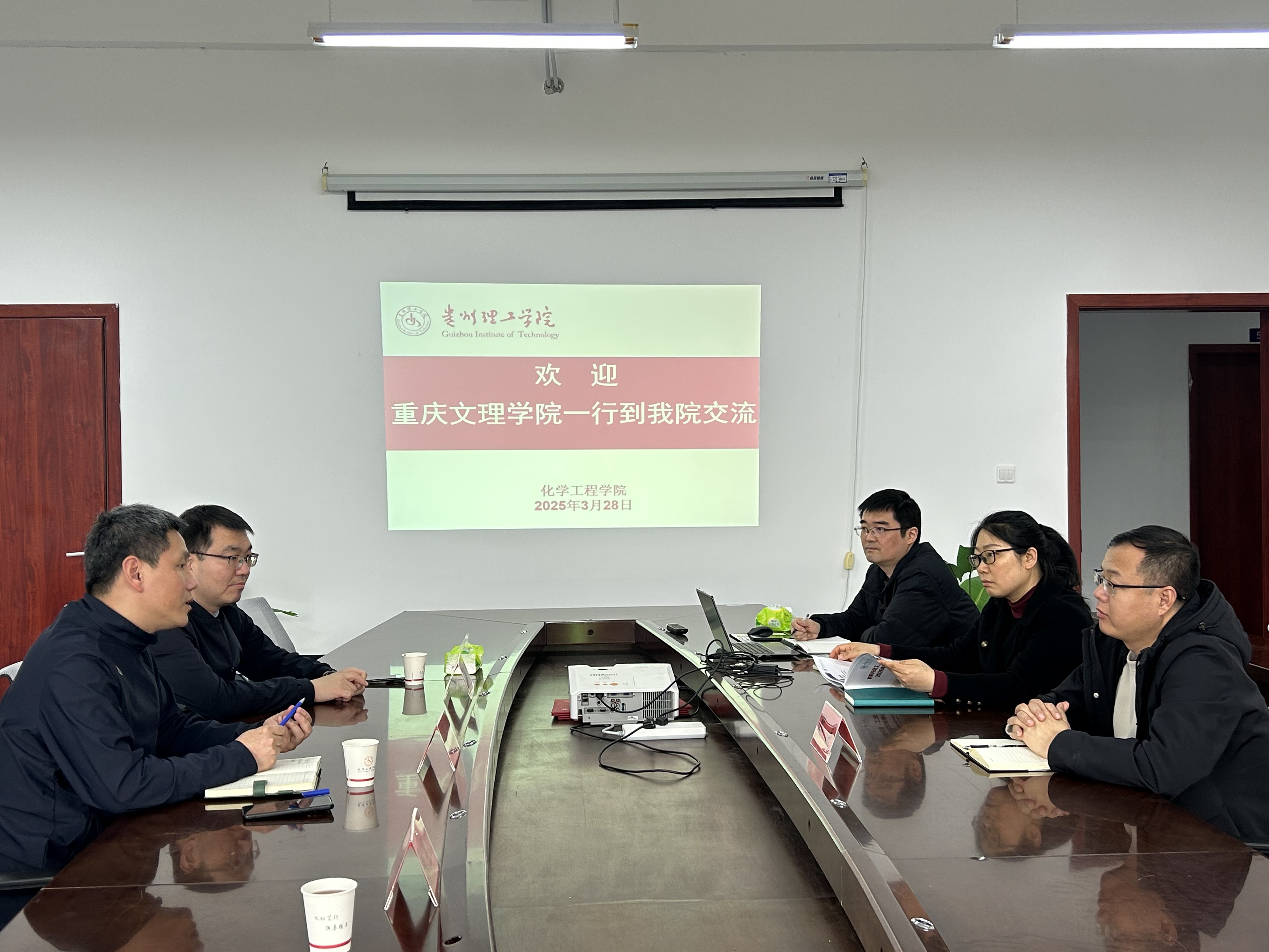 kxJl_1743410438363096842.jpg kxJl_1743410438363096842.jpg