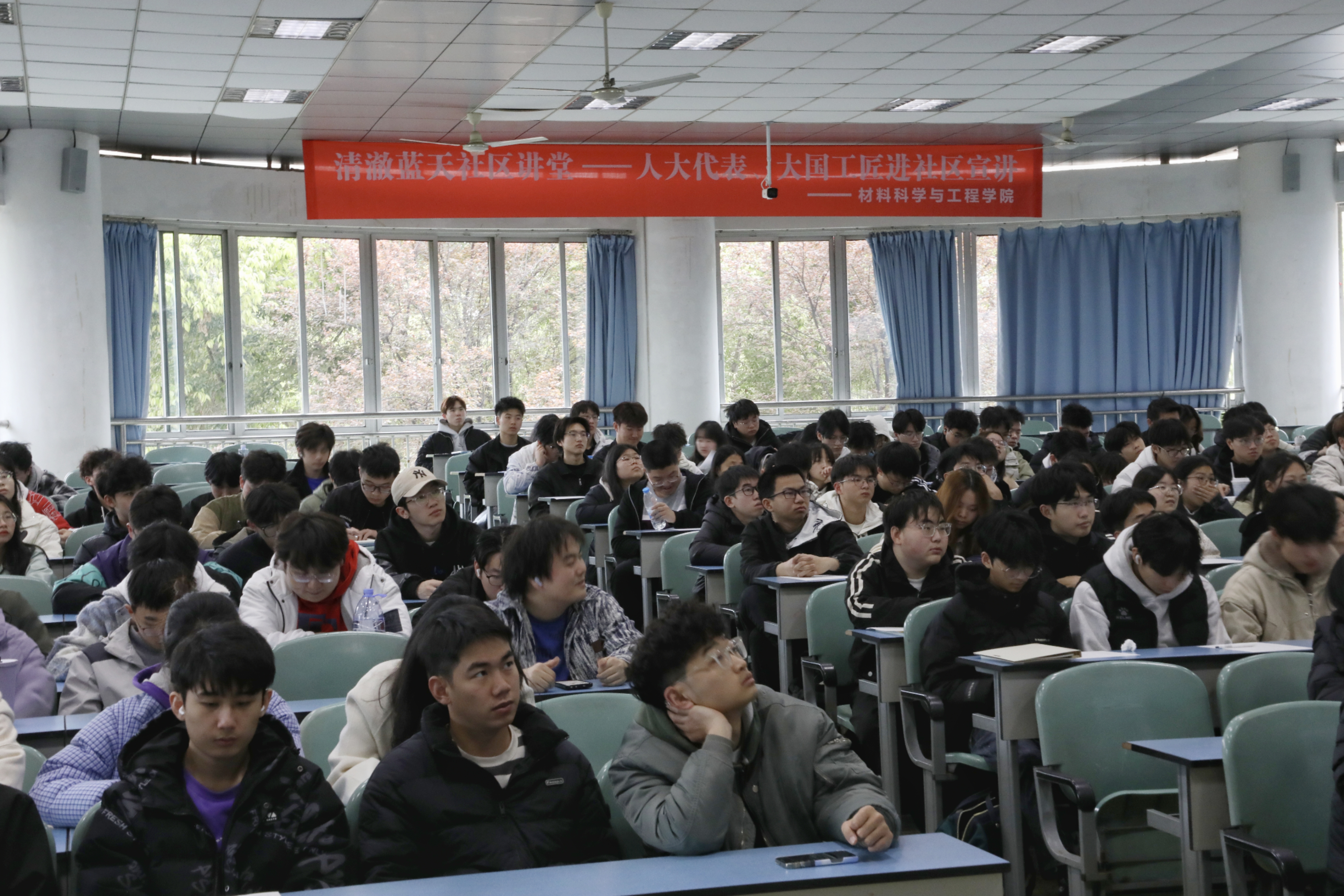 YEei_1743583134025023179.jpg YEei_1743583134025023179.jpg