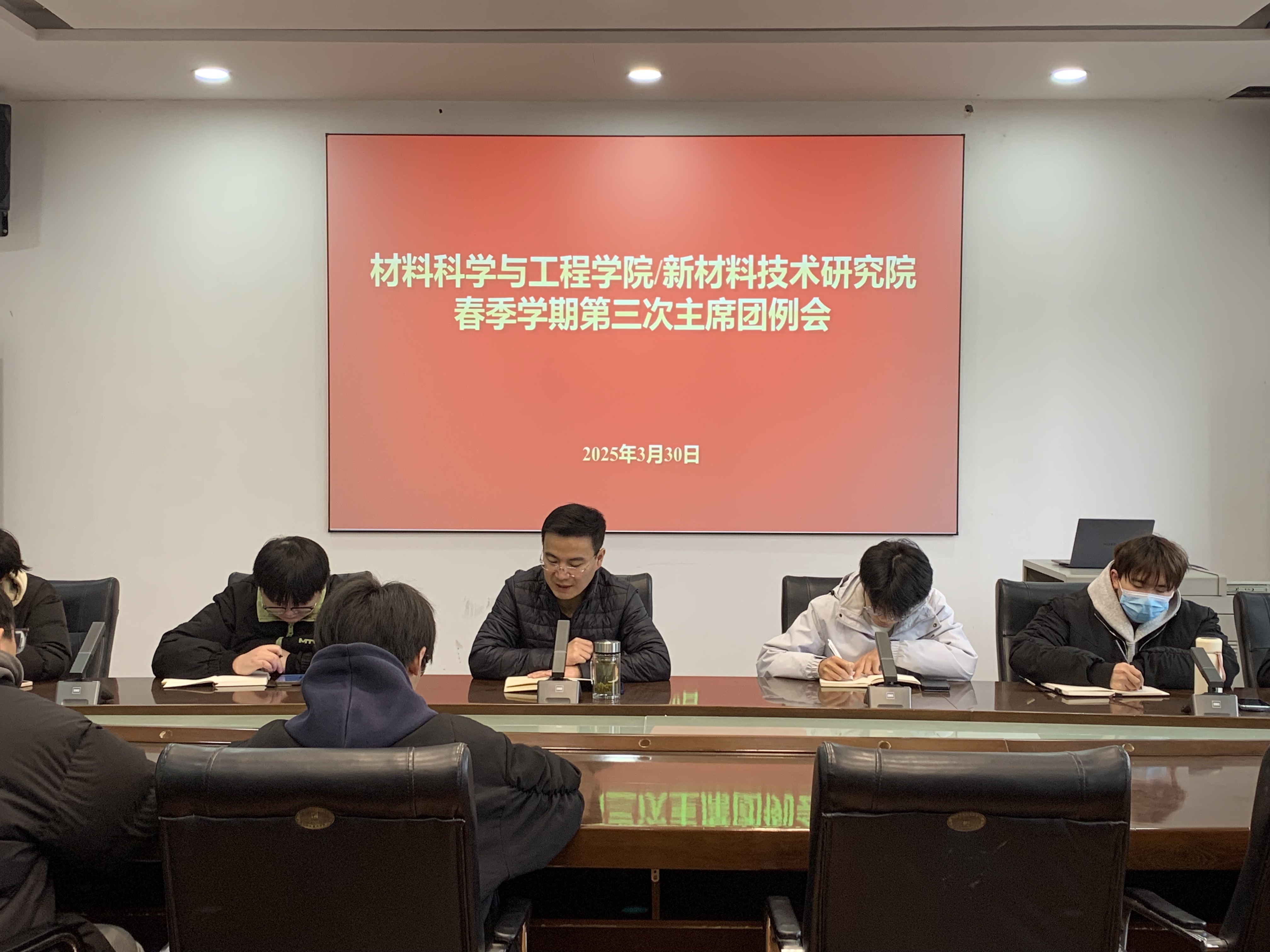 EPWG_1743673700991056380.png EPWG_1743673700991056380.png