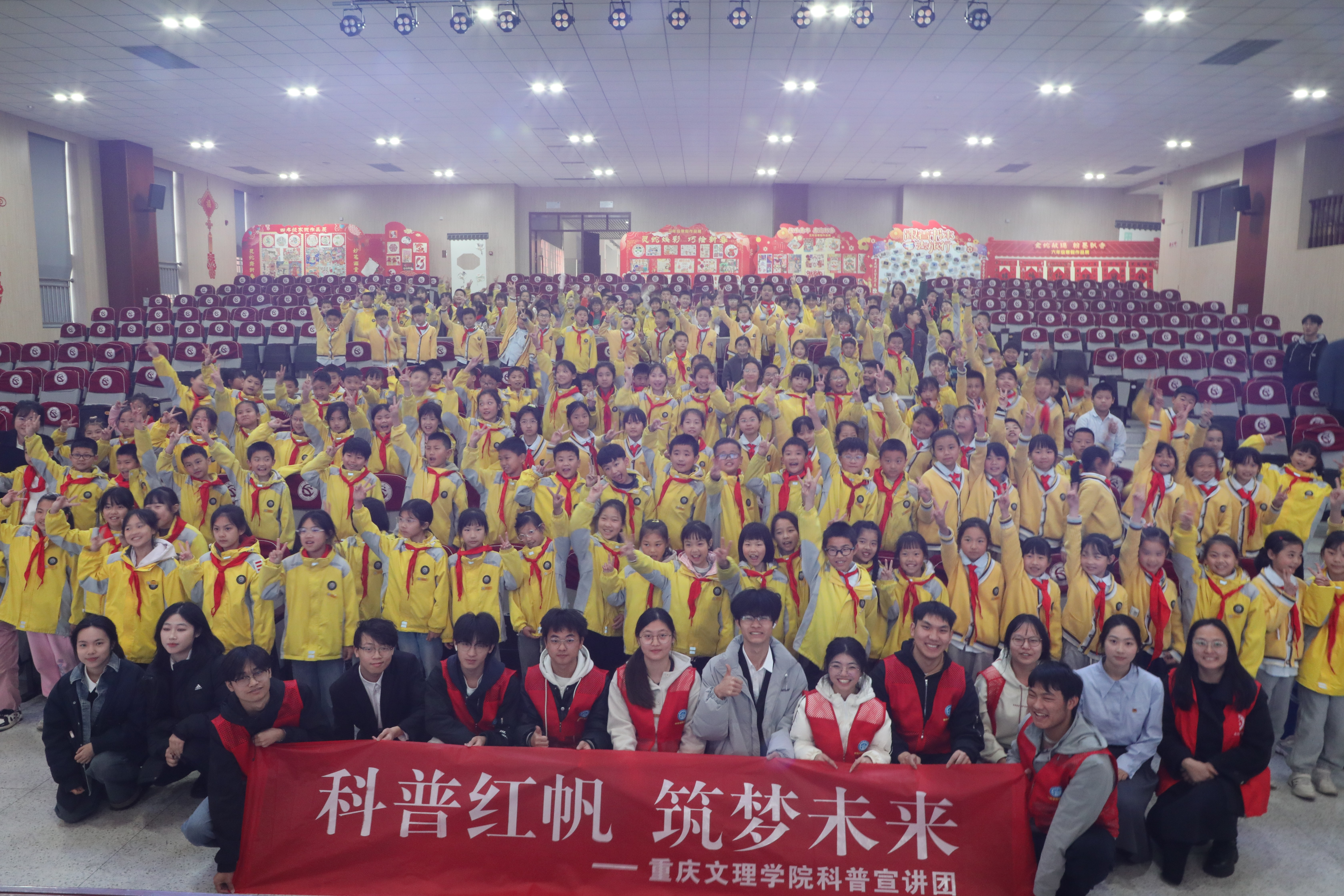 fAsT_1743673992445022222.jpg fAsT_1743673992445022222.jpg