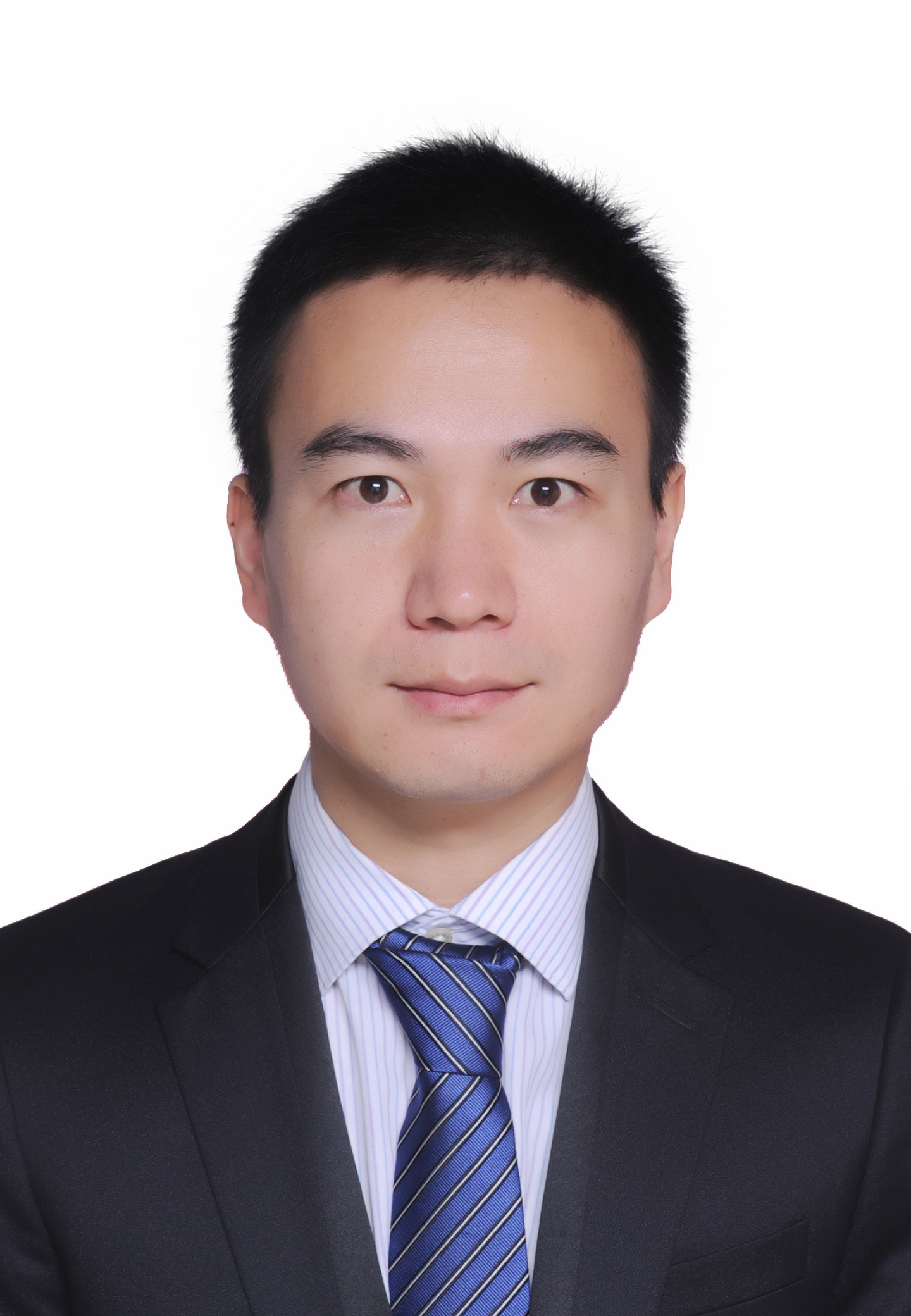 DSEK_1743762392160057738.jpg DSEK_1743762392160057738.jpg