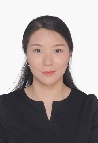 hdyJ_1743763553860024872.jpg hdyJ_1743763553860024872.jpg