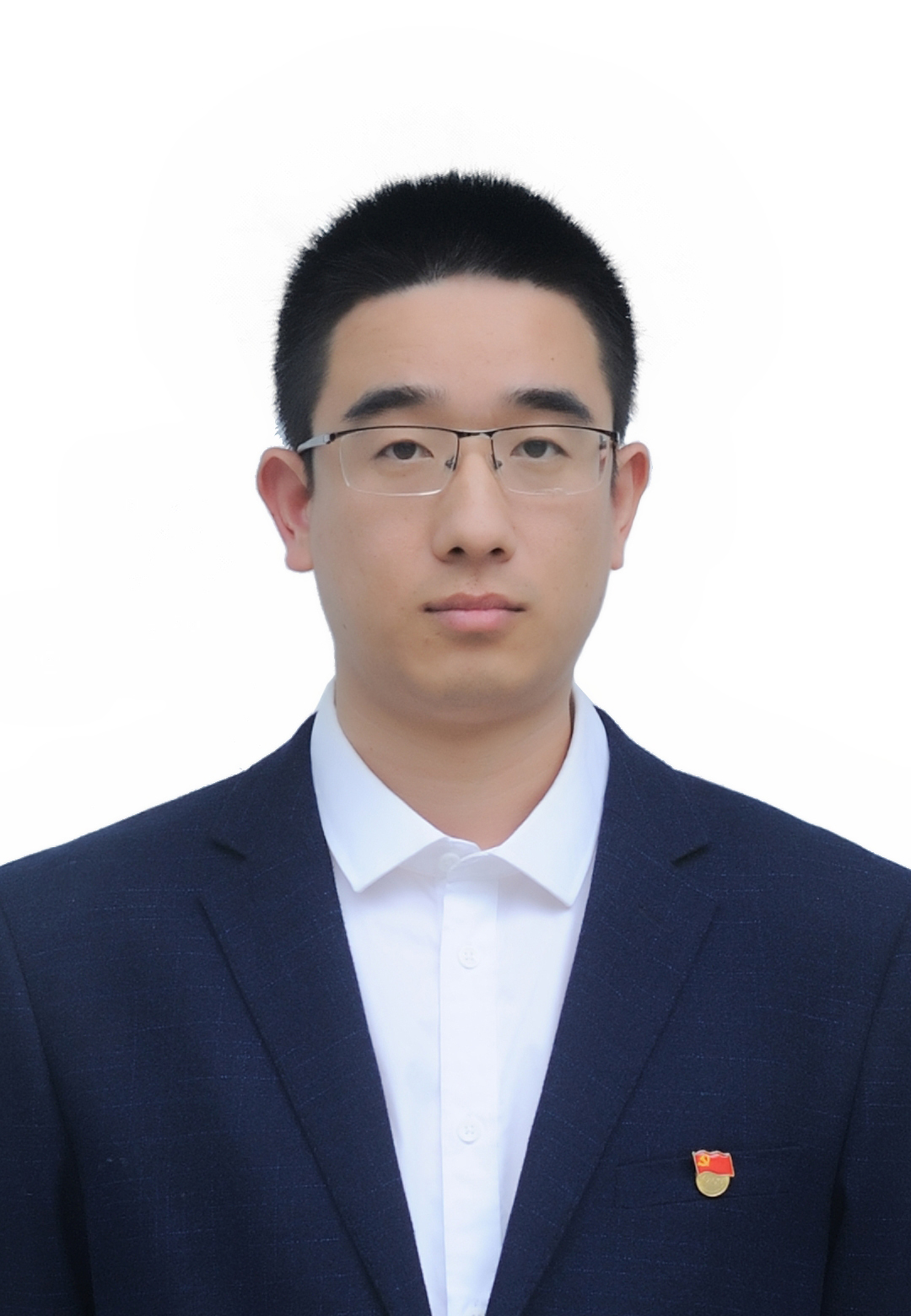 mgoX_1743762473147081412.jpg mgoX_1743762473147081412.jpg