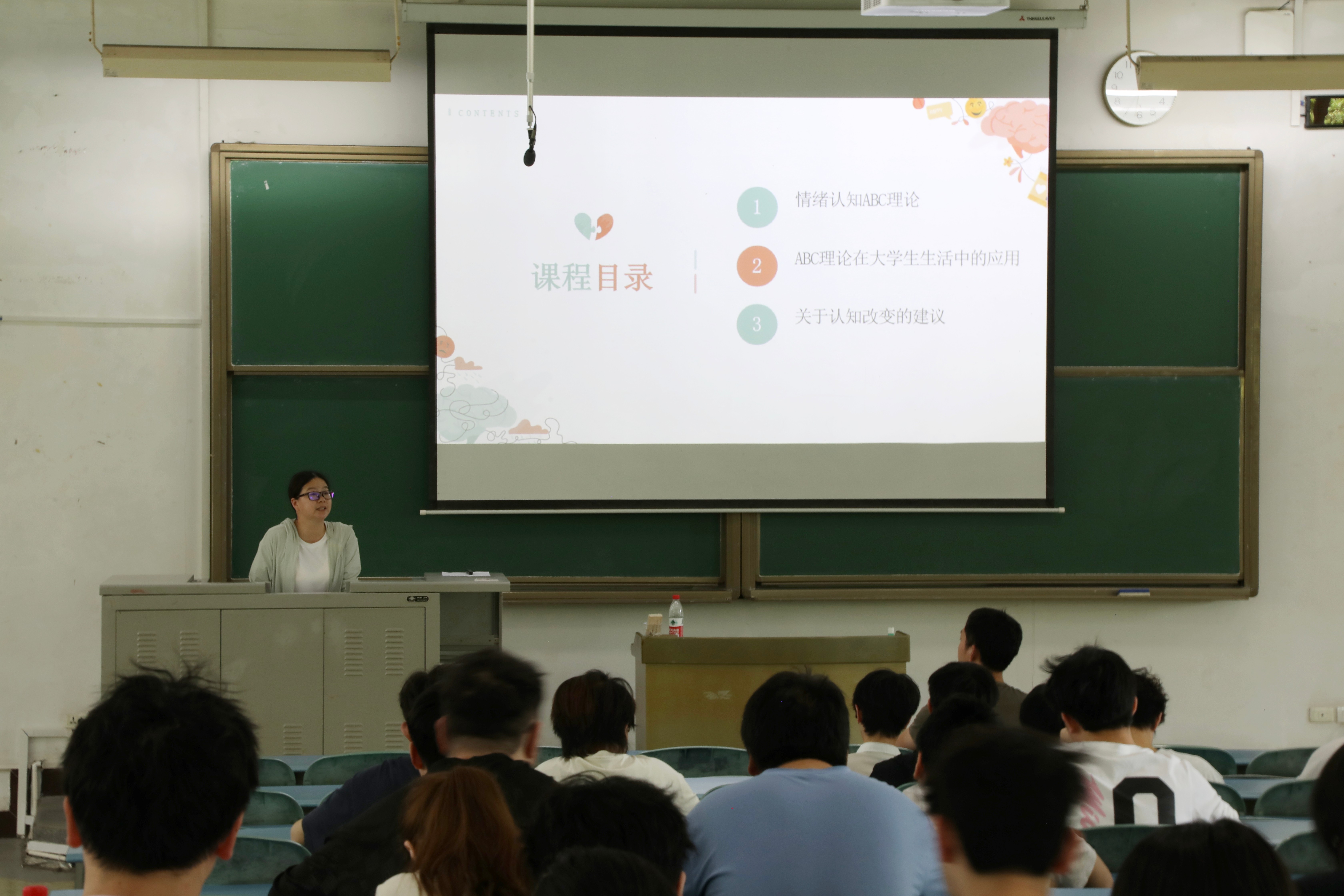 DTZr_1745540939156045257.jpg DTZr_1745540939156045257.jpg