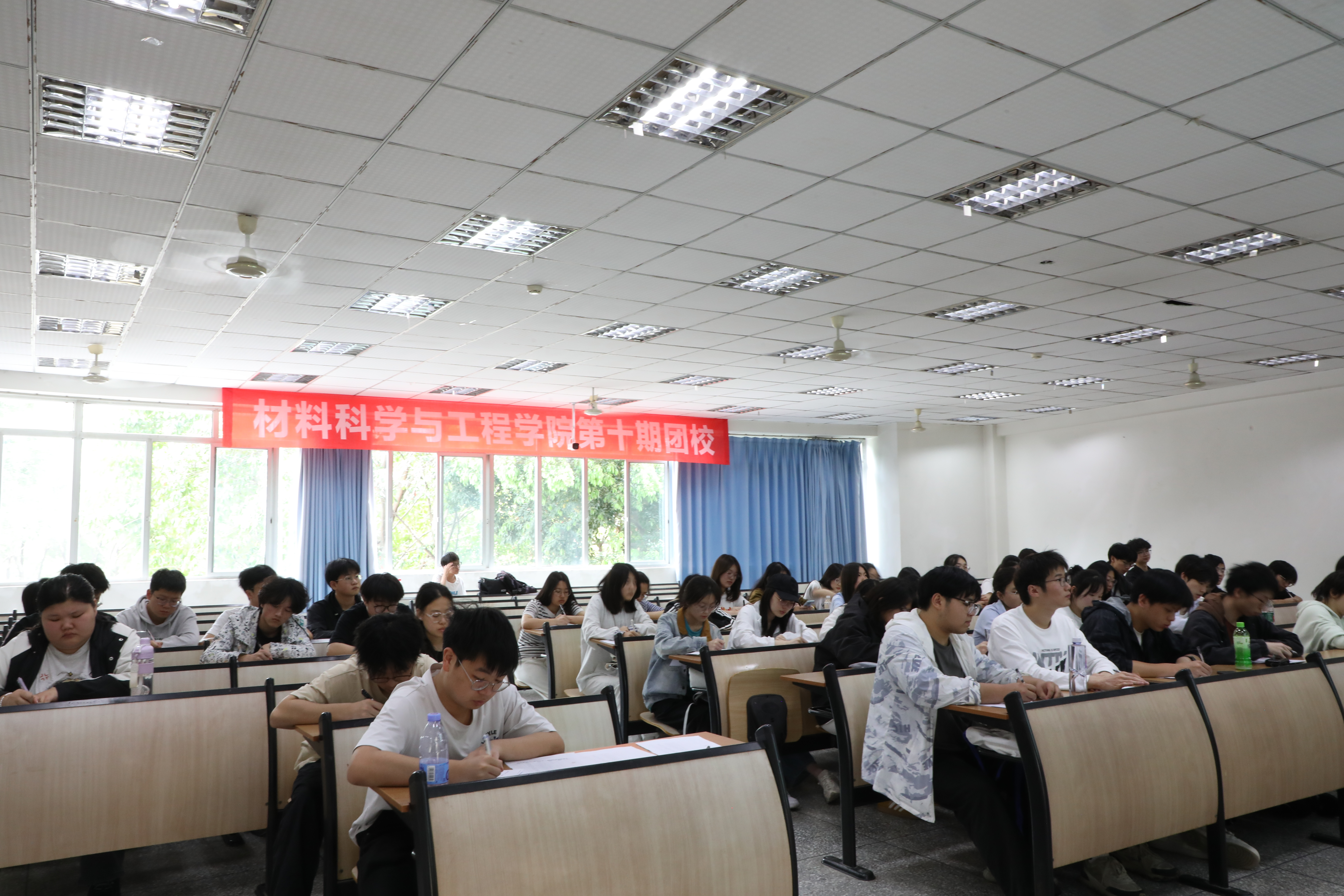 KMXS_1745540549172034479.jpg KMXS_1745540549172034479.jpg